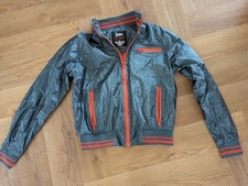 Petroleum jacket size for sale  CARNFORTH