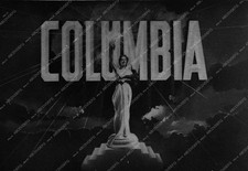 11312 columbia pictures for sale  USA