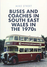 Buses coaches south for sale Buses coaches south for sale  ROSSENDALE