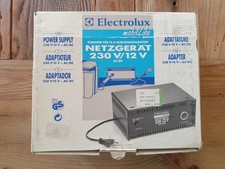 Electrolux netzgerät 220 gebraucht kaufen  Ruhpolding