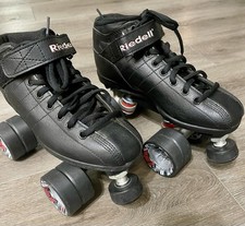 riedell r3 skates for sale  Goodlettsville