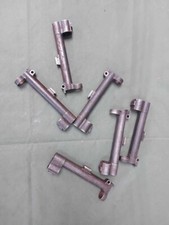M1 GARAND - Cilindro presa gas 30.06 - 308 (22 A-u.) comprar usado  Enviando para Brazil