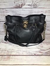 Michael kors hamilton for sale  Rome