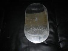 Demon billet six for sale  Murrayville