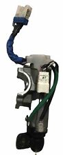 819000xa00 starter switch for sale  OSSETT