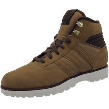 Adidas navvy braun gebraucht kaufen  Wrestedt