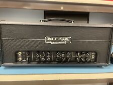 Mesa boogie amps for sale  Moorestown