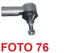 7524715 23845 testina usato  Gioia Tauro