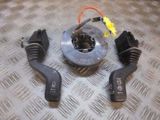 2001 vauxhall corsa for sale 2001 vauxhall corsa for sale  DEWSBURY