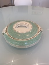 Art deco burleigh for sale  LONDON