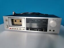 Pioneer 320 registratore usato  Campobasso