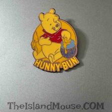 Disney food winnie for sale  Sandpoint