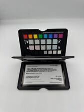 Rite colorchecker passport d'occasion  Metz-