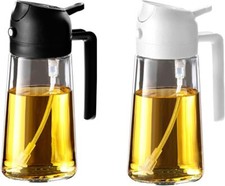 Trendplain olive oil for sale  EASTBOURNE