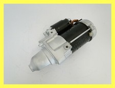 2s4003 starter motor for sale  BATLEY