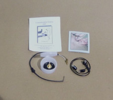 Kit de interface HGU CEP199-C01 conjunto de cabeça porta soprador CEP199-C01 e CEP199-I01 comprar usado  Enviando para Brazil