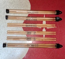Pairs bonzo bash for sale  Kunkletown