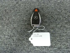 2016 2018 mercedes for sale  Fairfield