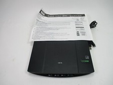 Scanner de Mesa Canon CanoScan LiDE110 * Inclui Guia e Cabo!!!!, usado comprar usado  Enviando para Brazil