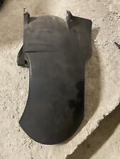 Parafango posteriore gilera usato  Casapesenna