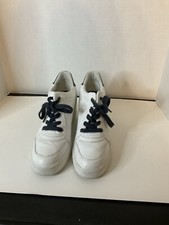 Tommy hilfiger stacked for sale  Hamlin