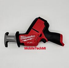 Brand new milwaukee for sale  Shipping to Ireland
