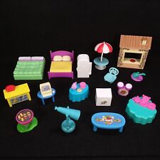 Peppa pig furniture for sale  Mc Kees Rocks