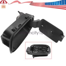 filler fuel housing jk jeep for sale filler fuel housing jk jeep for sale USA