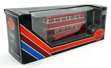 Efe scale 25605 for sale  WATERLOOVILLE