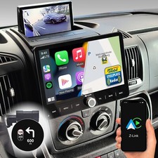 Dynavin android radio gebraucht kaufen  Ötigheim