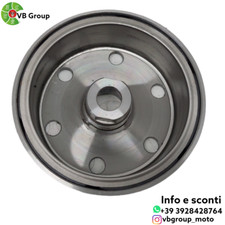 Rotore volano originale usato  Scafati