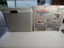 Koolatron voyager cooling for sale  Springfield