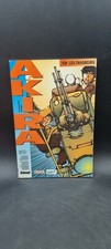 Akira tome chasseurs d'occasion  Cuq-Toulza