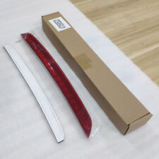 Led 3rd third for sale  WALSALL