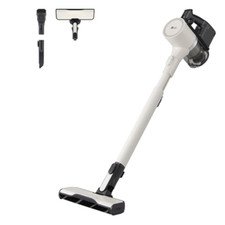 Cordzero a9k lite1c usato  Roccagloriosa