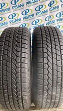 Gomme usate 215 usato Gomme usate 215 usato  Roccabernarda
