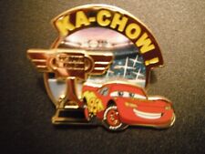 Rare pins disney d'occasion  France