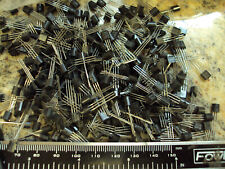 100 pcs dip for sale  Silverton