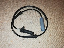 Abs sensor raddrehzahl gebraucht kaufen  Ludwigsburg