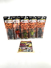 Lot planet apes for sale  Myakka City