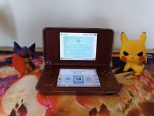 Nintendo dsi console usato  Villachiara