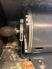 Hobart 401 402 for sale  Summersville