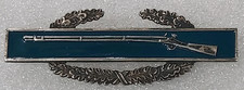 Wwii army combat for sale  Rome
