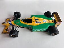 Benetton ford b192 d'occasion  Dombasle-sur-Meurthe
