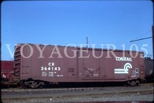 Original train slide for sale  Cloquet