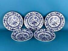 Ceramica laveno antichi usato  Sormano