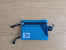 drifter for sale  HARROW