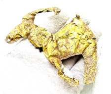Ancient scythian high for sale  DIDCOT