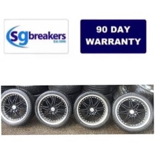 Team dynamics set for sale  ACCRINGTON