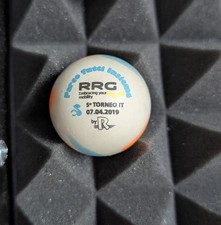 Minigolfball torneo parco gebraucht kaufen  Berlin